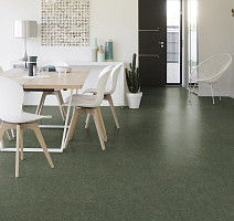 Marmorette DLW  2mm 0083 Jungle фото 2 | FLOORDEALER
